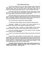 Referāts 'Iedzīvotāju tiesiskais statuss Senajā Romā', 5.