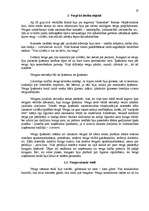 Referāts 'Iedzīvotāju tiesiskais statuss Senajā Romā', 10.