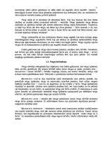 Referāts 'Iedzīvotāju tiesiskais statuss Senajā Romā', 11.