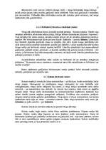 Referāts 'Iedzīvotāju tiesiskais statuss Senajā Romā', 12.