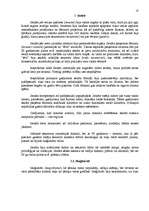 Referāts 'Iedzīvotāju tiesiskais statuss Senajā Romā', 14.