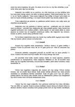 Referāts 'Iedzīvotāju tiesiskais statuss Senajā Romā', 15.