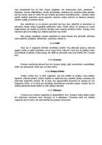 Referāts 'Iedzīvotāju tiesiskais statuss Senajā Romā', 16.