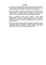 Referāts 'Iedzīvotāju tiesiskais statuss Senajā Romā', 17.