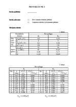 Konspekts 'Elektriskās, elektromagnētiskās svārstības', 3.