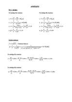 Konspekts 'Elektriskās, elektromagnētiskās svārstības', 4.