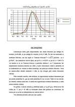 Konspekts 'Elektriskās, elektromagnētiskās svārstības', 6.