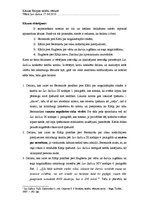 Referāts 'Kāzusa risinājums pēc barbaru tiesībām (Lex Salica)', 1.