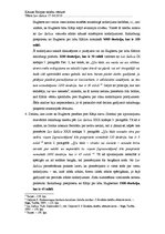 Referāts 'Kāzusa risinājums pēc barbaru tiesībām (Lex Salica)', 2.