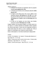 Referāts 'Kāzusa risinājums pēc barbaru tiesībām (Lex Salica)', 3.