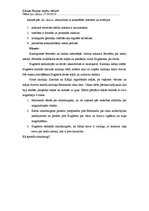 Referāts 'Kāzusa risinājums pēc barbaru tiesībām (Lex Salica)', 4.