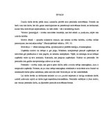Konspekts 'Personāla motivēšanas pamatprincipi', 1.