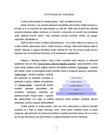 Konspekts 'Personāla motivēšanas pamatprincipi', 2.