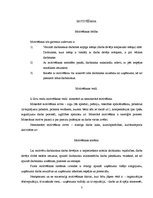 Konspekts 'Personāla motivēšanas pamatprincipi', 3.