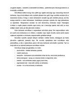 Konspekts 'Personāla motivēšanas pamatprincipi', 4.