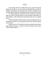 Konspekts 'Personāla motivēšanas pamatprincipi', 5.