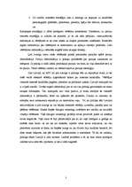 Konspekts 'Politiskā kampaņa un vēlēšanas', 3.