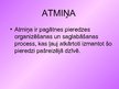 Prezentācija 'Atmiņa un domāšana', 2.
