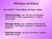 Prezentācija 'Atmiņa un domāšana', 4.