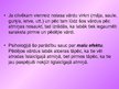 Prezentācija 'Atmiņa un domāšana', 6.