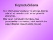 Prezentācija 'Atmiņa un domāšana', 11.