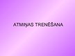 Prezentācija 'Atmiņa un domāšana', 12.