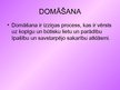 Prezentācija 'Atmiņa un domāšana', 14.