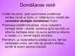 Prezentācija 'Atmiņa un domāšana', 15.