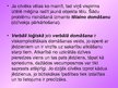 Prezentācija 'Atmiņa un domāšana', 16.