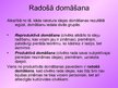 Prezentācija 'Atmiņa un domāšana', 17.