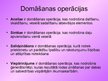 Prezentācija 'Atmiņa un domāšana', 18.