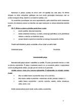 Konspekts 'Noziedzības faktori. Pieejas noziedzības faktoru izziņā', 4.