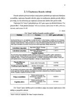 Prakses atskaite 'Prakses atskaite SIA „AIMER”', 6.