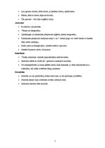 Konspekts 'Lietišķa cilvēka ārējais izskats un ģērbšanās stils', 3.