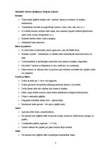 Konspekts 'Lietišķa cilvēka ārējais izskats un ģērbšanās stils', 4.