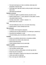 Konspekts 'Lietišķa cilvēka ārējais izskats un ģērbšanās stils', 5.