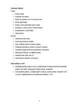 Konspekts 'Lietišķa cilvēka ārējais izskats un ģērbšanās stils', 8.