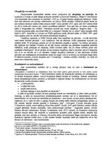 Eseja 'Eiropas Savienības cilvēktiesības un aizsardzības mehānismi', 4.