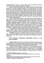 Eseja 'Eiropas Savienības cilvēktiesības un aizsardzības mehānismi', 6.