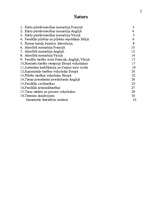 Referāts 'Viduslaiku vēsture un tiesības Vācijā, Anglijā, Francijā', 2.