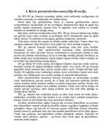 Referāts 'Viduslaiku vēsture un tiesības Vācijā, Anglijā, Francijā', 3.