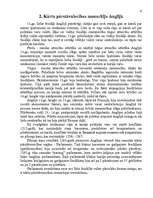 Referāts 'Viduslaiku vēsture un tiesības Vācijā, Anglijā, Francijā', 4.