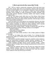 Referāts 'Viduslaiku vēsture un tiesības Vācijā, Anglijā, Francijā', 5.