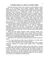 Referāts 'Viduslaiku vēsture un tiesības Vācijā, Anglijā, Francijā', 6.