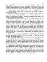 Referāts 'Viduslaiku vēsture un tiesības Vācijā, Anglijā, Francijā', 7.