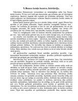 Referāts 'Viduslaiku vēsture un tiesības Vācijā, Anglijā, Francijā', 8.