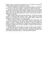 Referāts 'Viduslaiku vēsture un tiesības Vācijā, Anglijā, Francijā', 9.