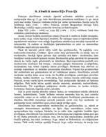 Referāts 'Viduslaiku vēsture un tiesības Vācijā, Anglijā, Francijā', 10.