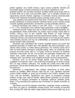 Referāts 'Viduslaiku vēsture un tiesības Vācijā, Anglijā, Francijā', 11.