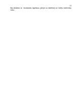 Referāts 'Viduslaiku vēsture un tiesības Vācijā, Anglijā, Francijā', 12.